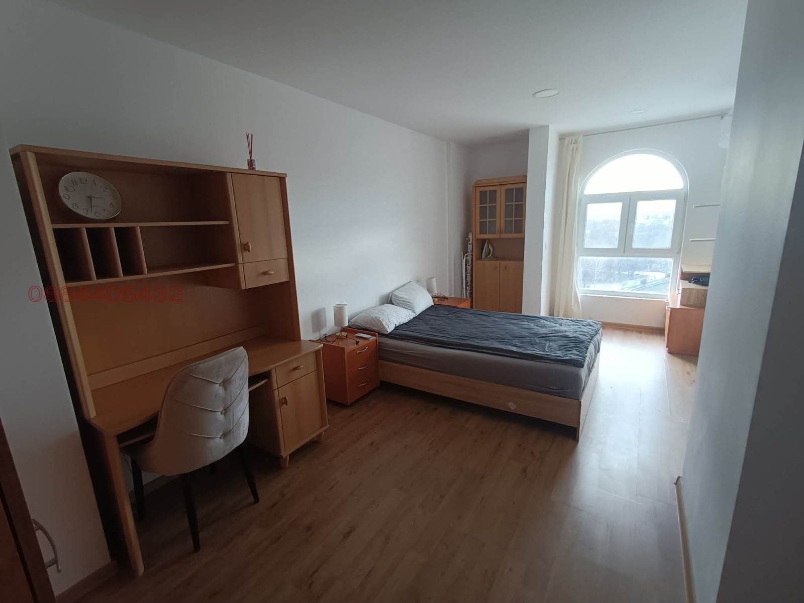 ���� ��� ���� 2-����� | Imot.bg � ����������� 9