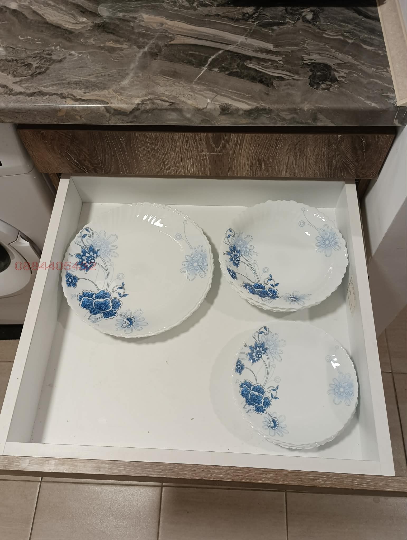 ���� ��� ���� 2-����� | Imot.bg � ����������� 6