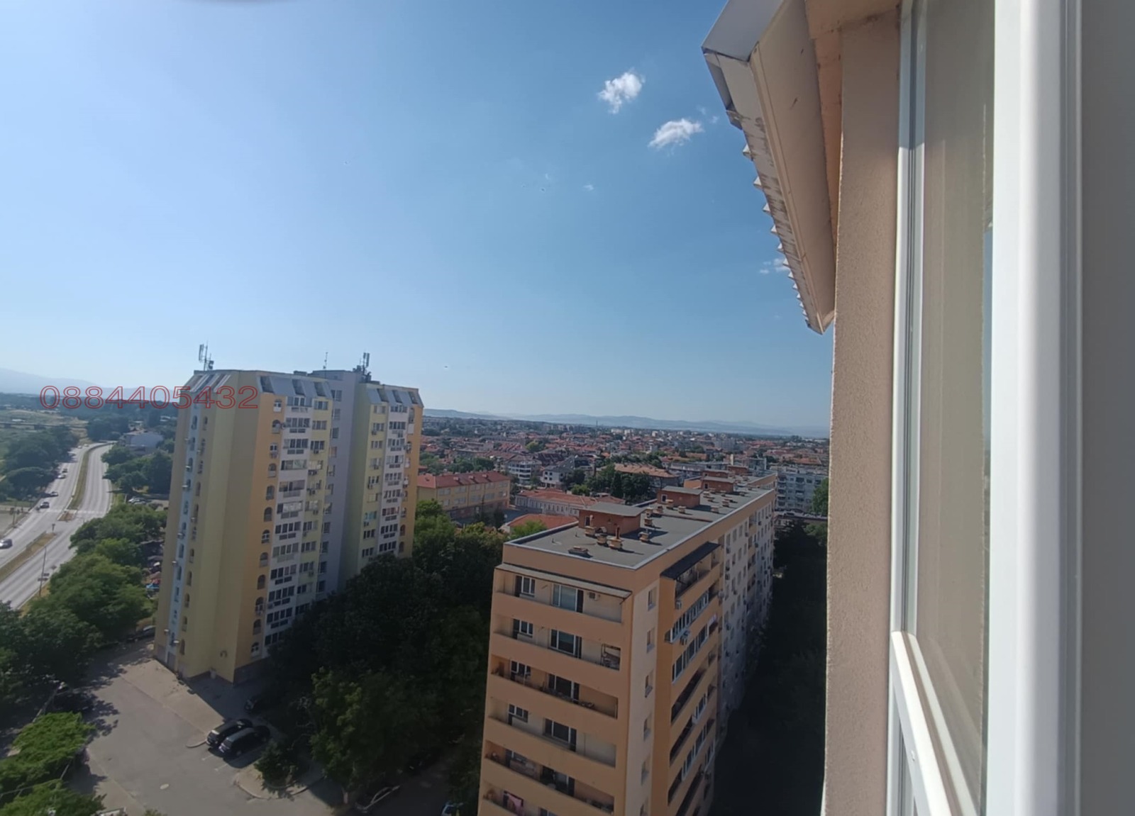 ���� ��� ���� 2-����� | Imot.bg � ����������� 13