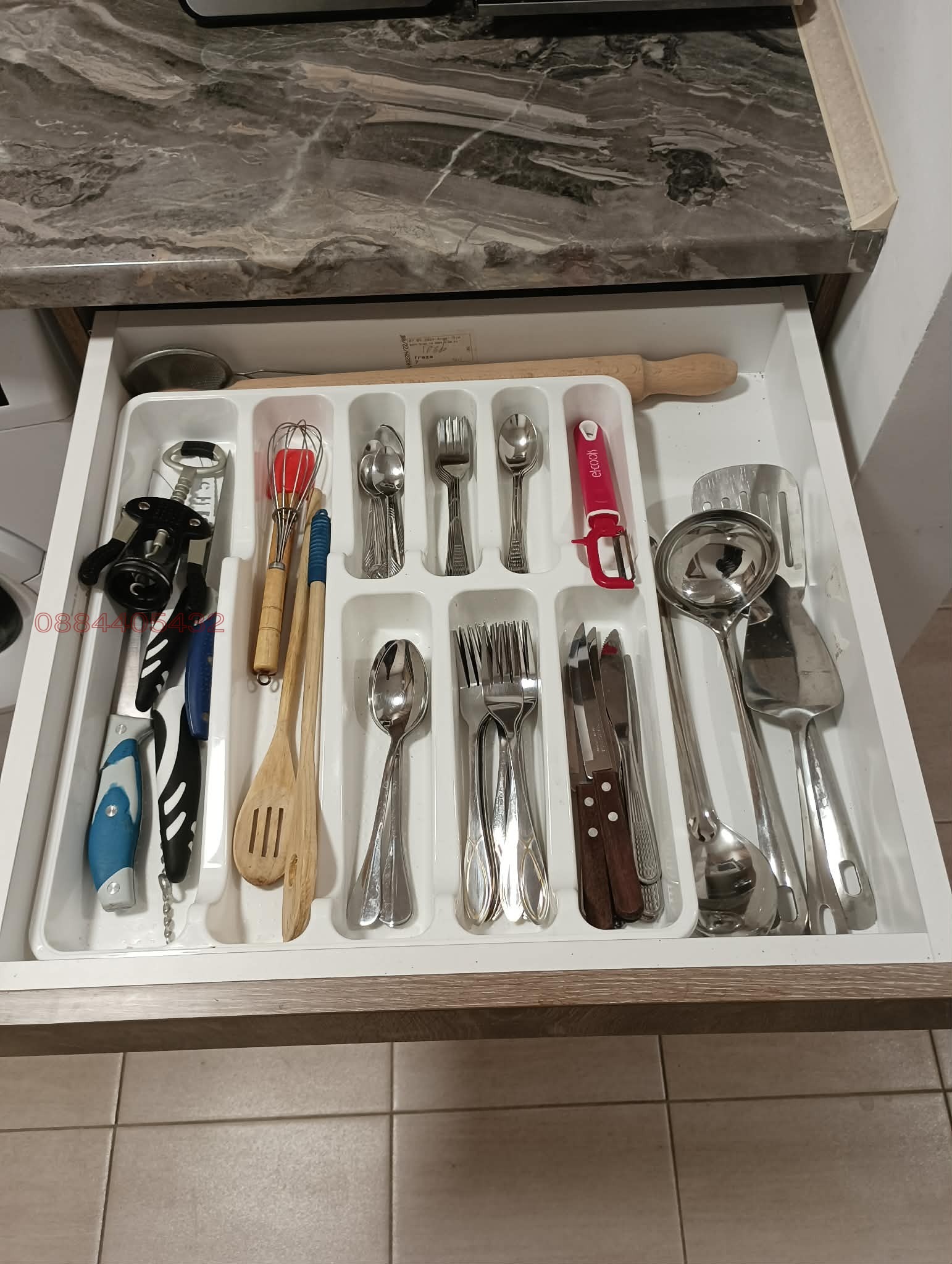 ���� ��� ���� 2-����� | Imot.bg � ����������� 5