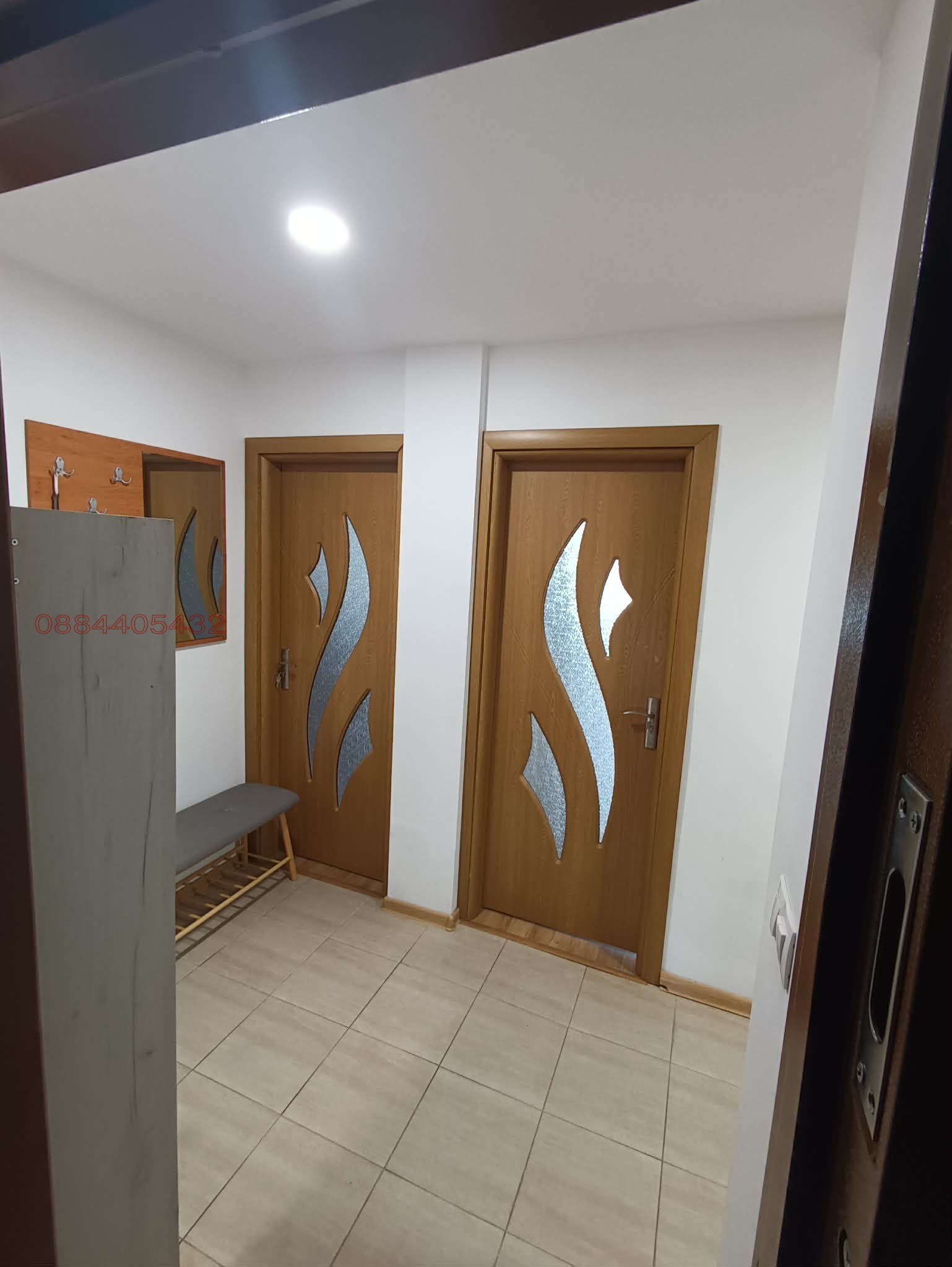 ���� ��� ���� 2-����� | Imot.bg � ����������� 1