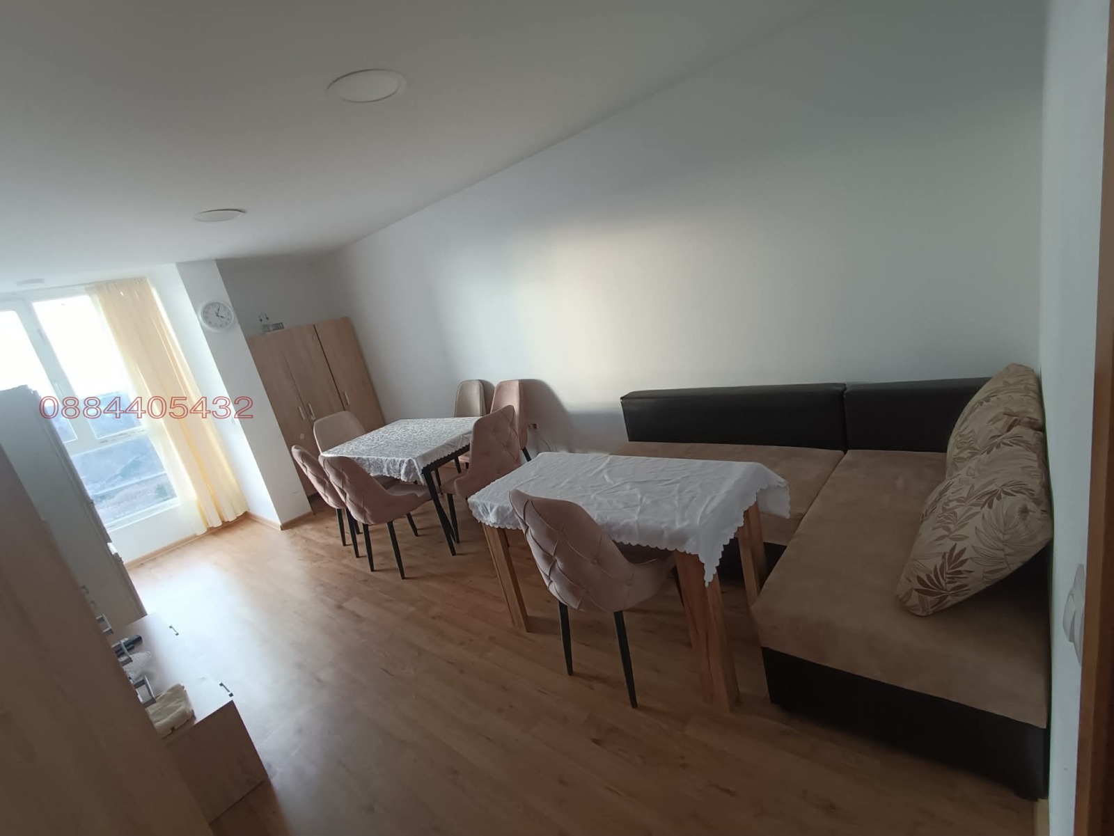 ���� ��� ���� 2-����� | Imot.bg � ����������� 14