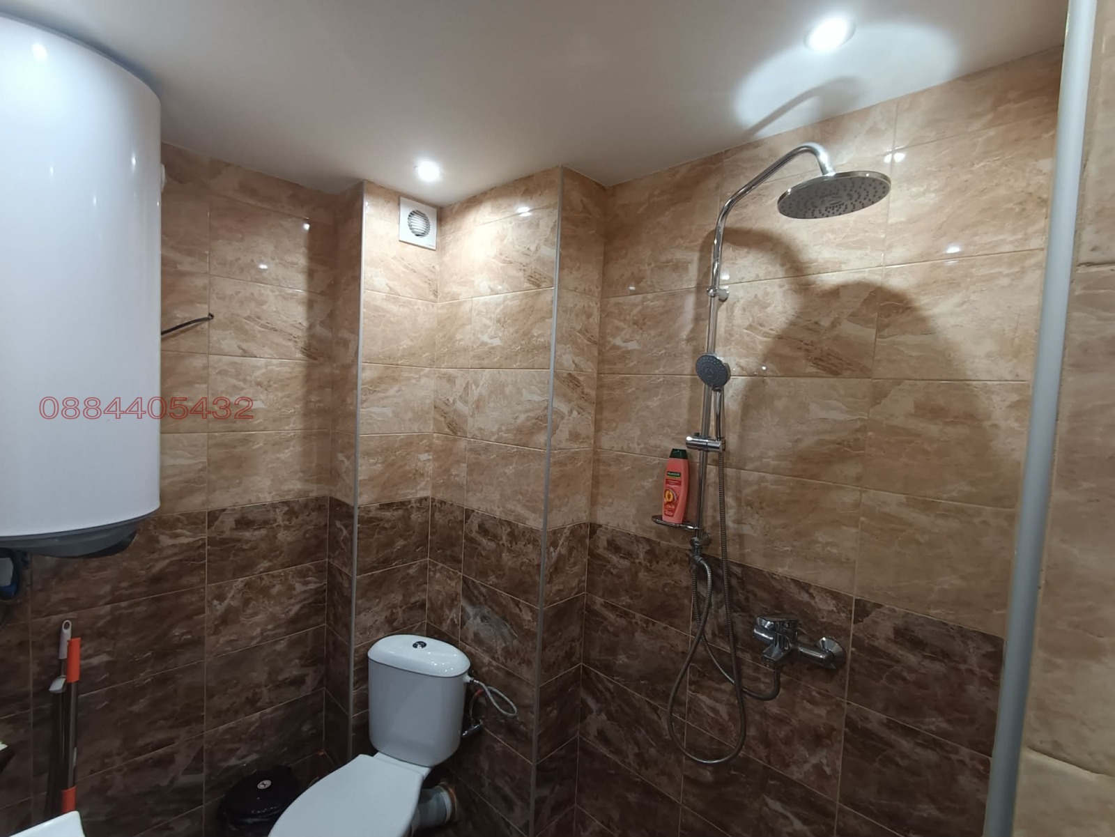 ���� ��� ���� 2-����� | Imot.bg � ����������� 8