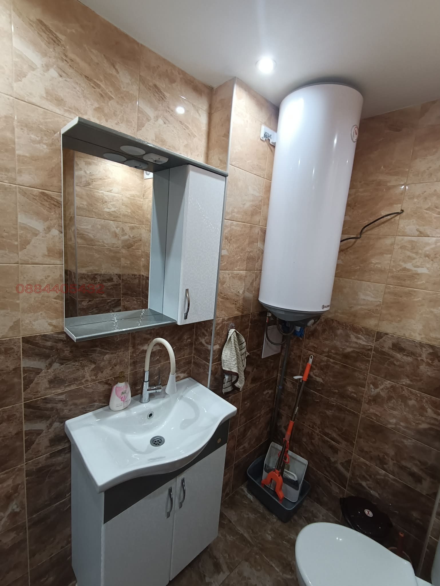 ���� ��� ���� 2-����� | Imot.bg � ����������� 7