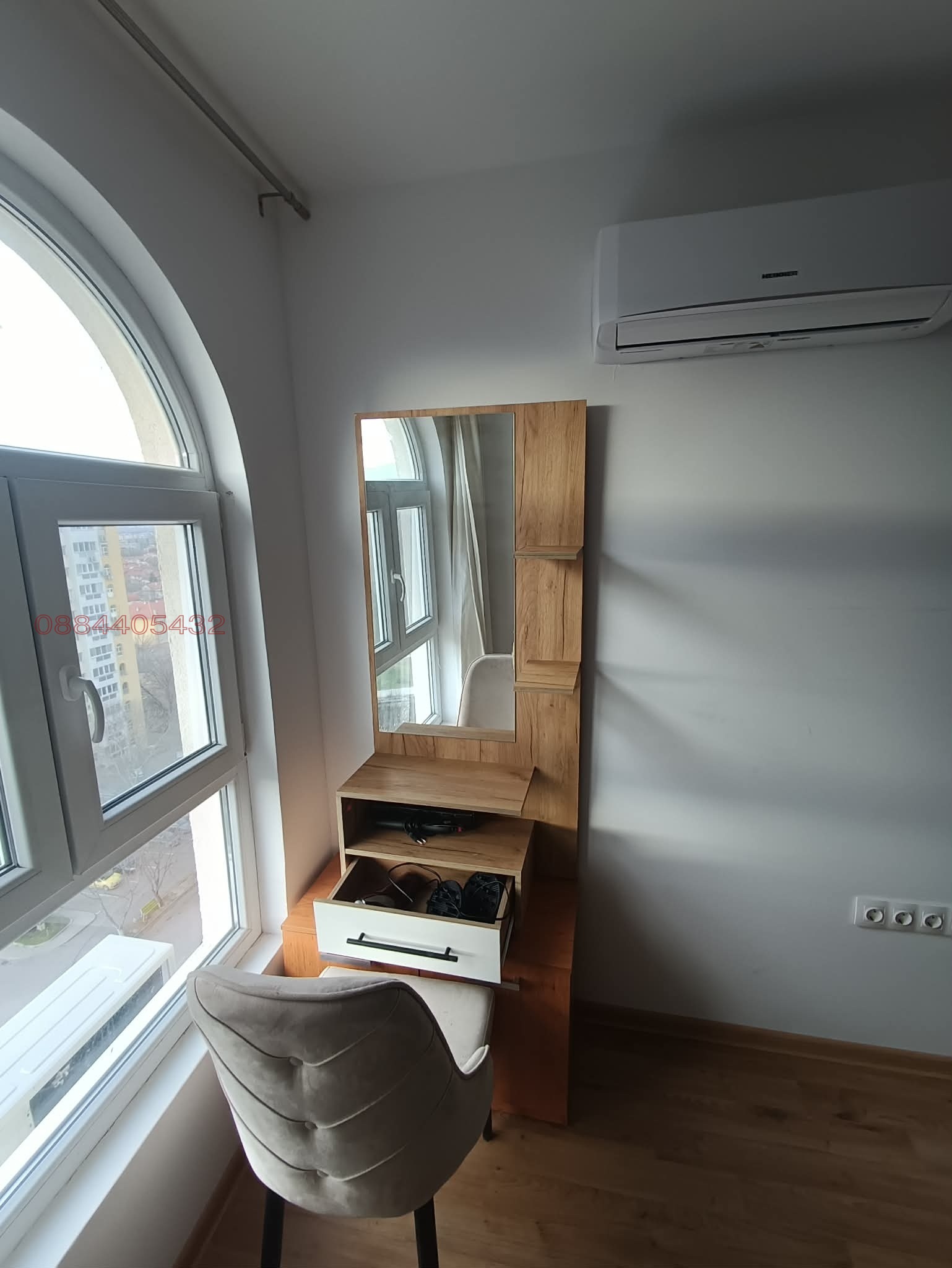 ���� ��� ���� 2-����� | Imot.bg � ����������� 12