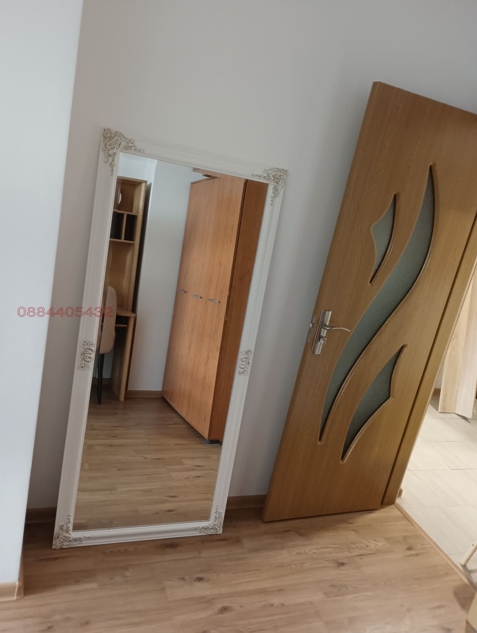 ���� ��� ���� 2-����� | Imot.bg � ����������� 10