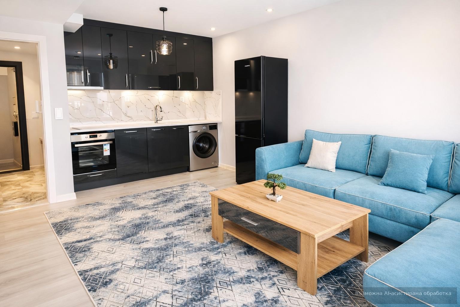 ���� ��� ���� 2-����� | Imot.bg � ����������� 1