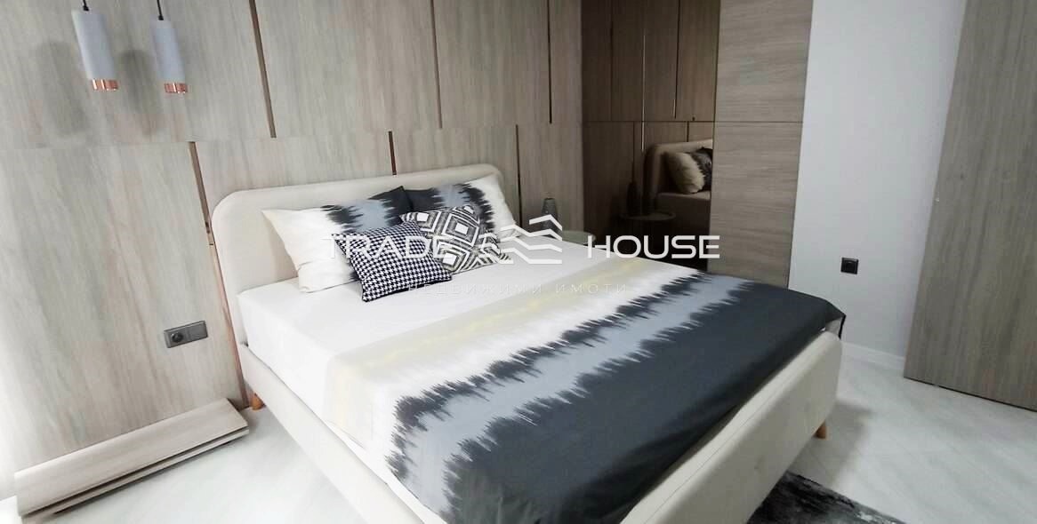 ���� ��� ���� 2-����� | Imot.bg � ����������� 5