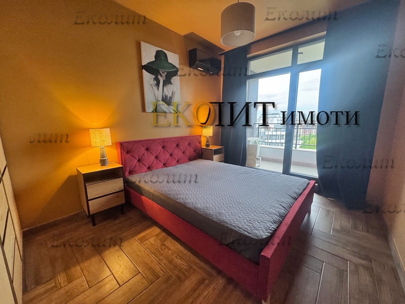 ���� ��� ���� 2-����� | Imot.bg � ����������� 4