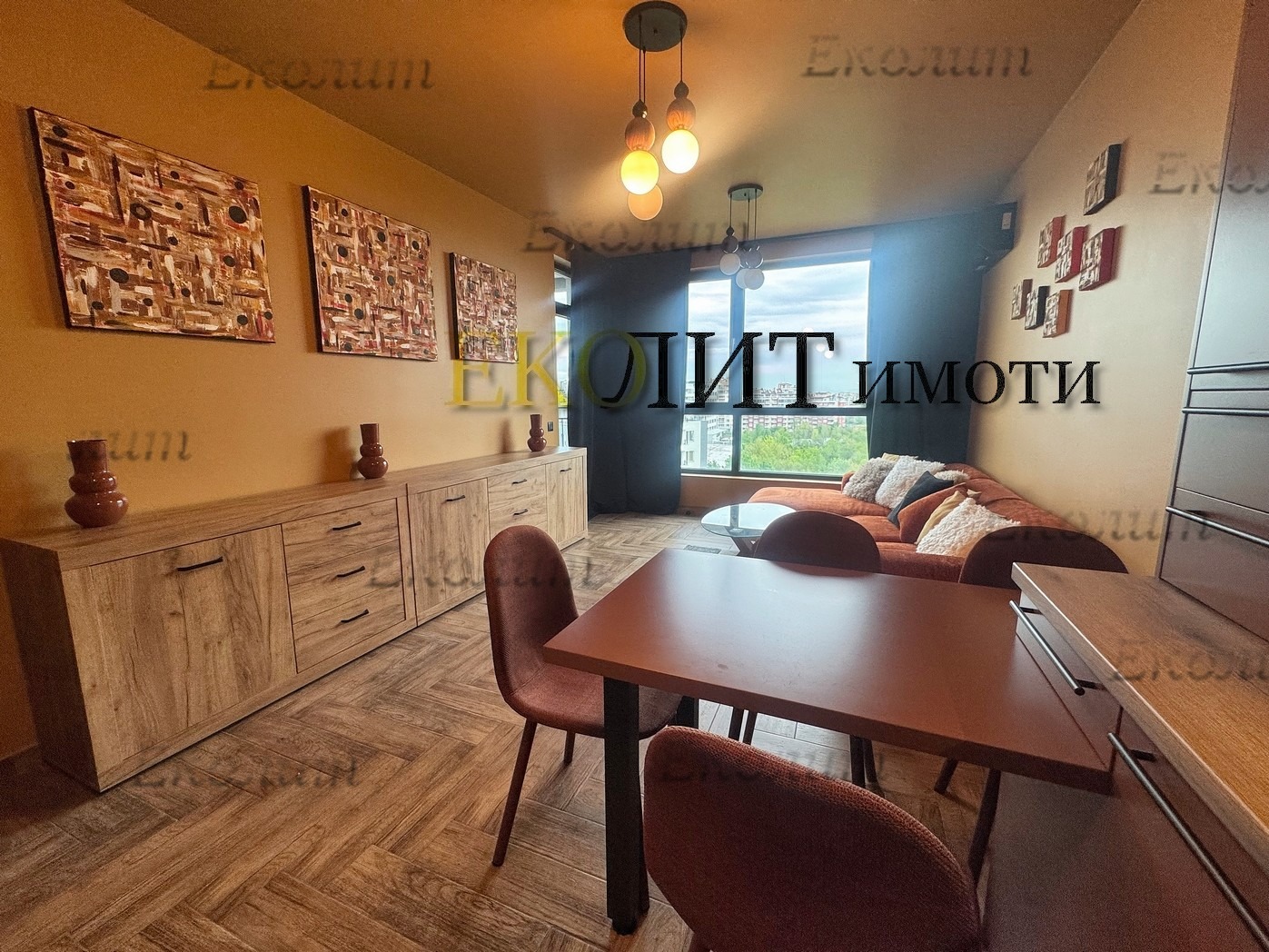 ���� ��� ���� 2-����� | Imot.bg � ����������� 1