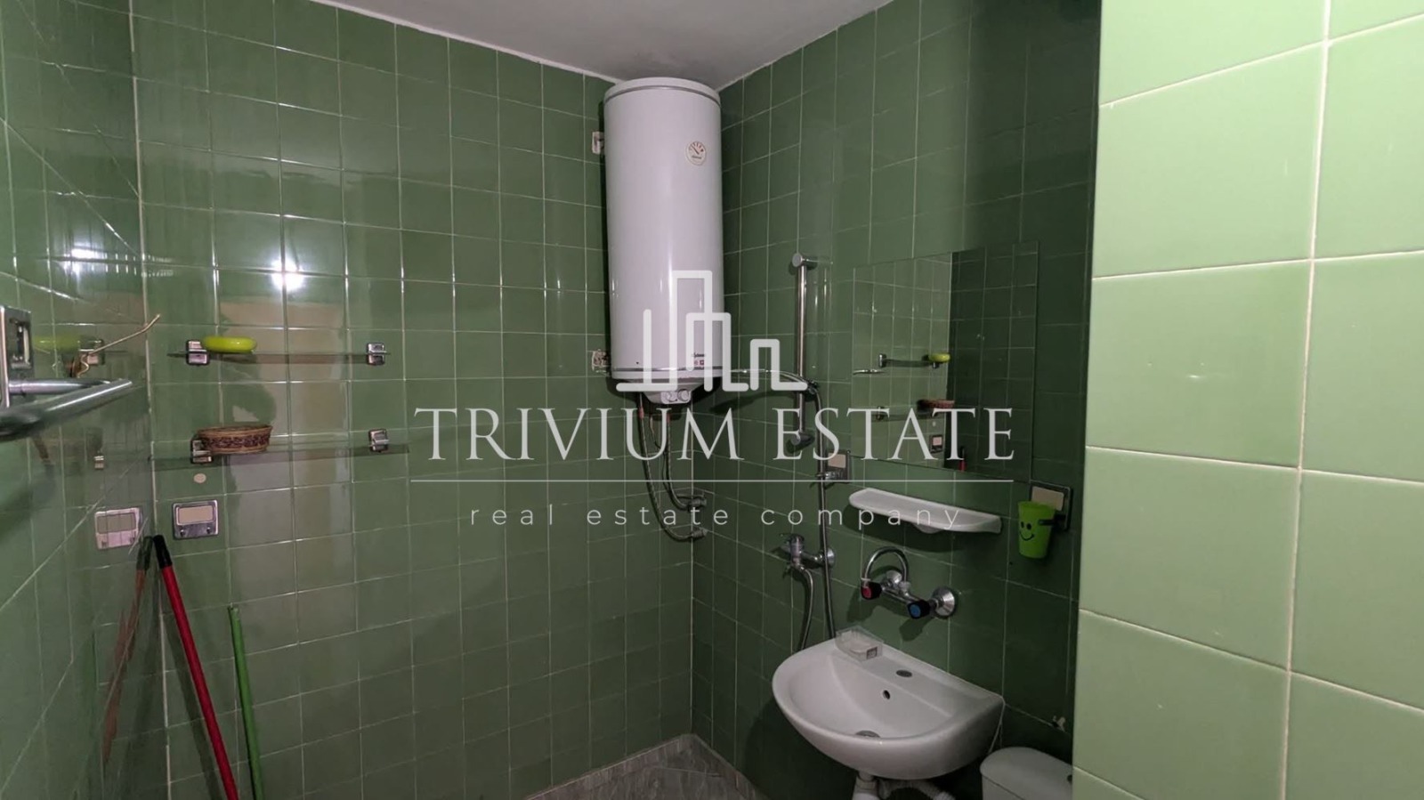 ���� ��� ���� 1-����� | Imot.bg � ����������� 7