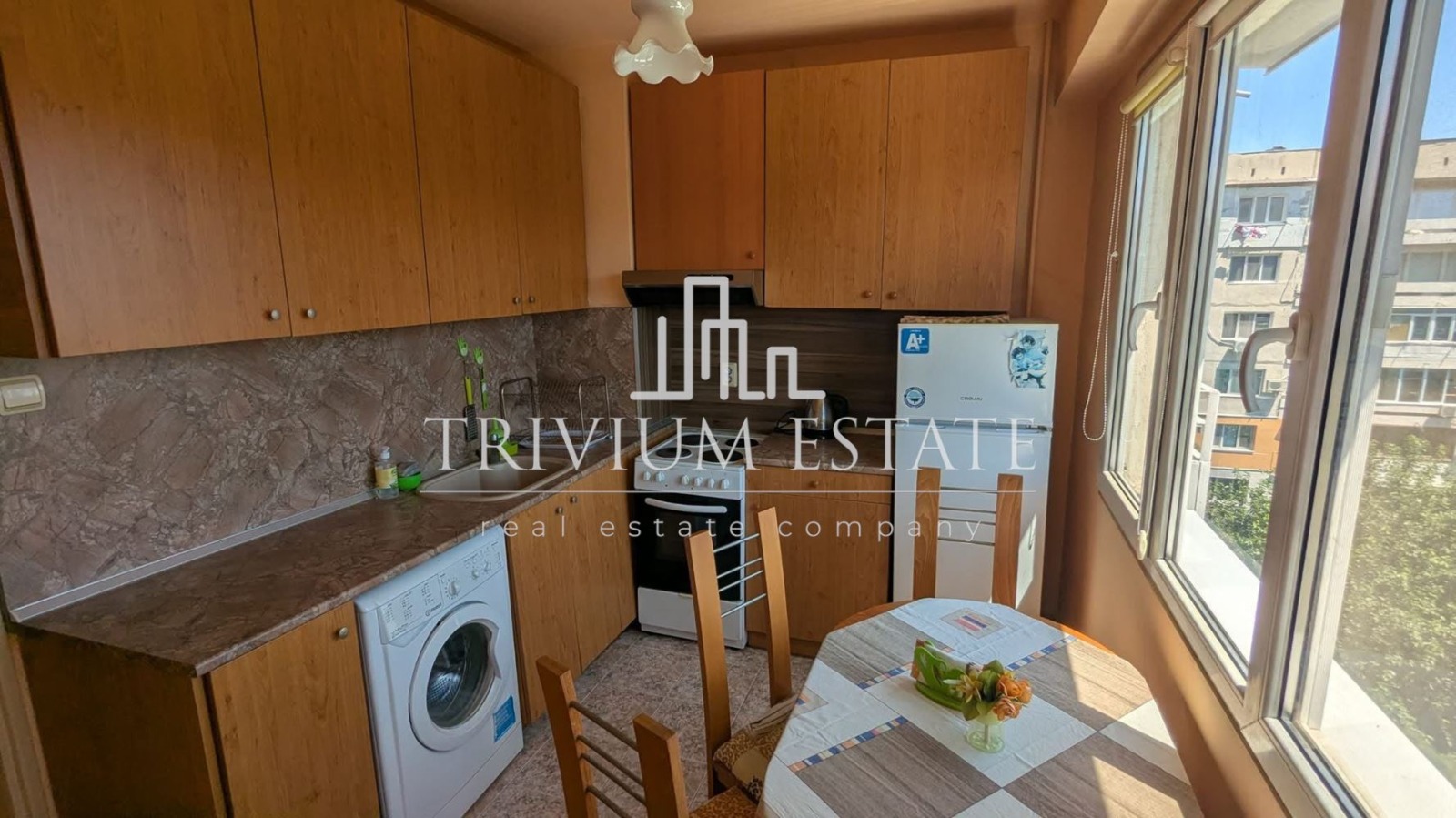 ���� ��� ���� 1-����� | Imot.bg � ����������� 4