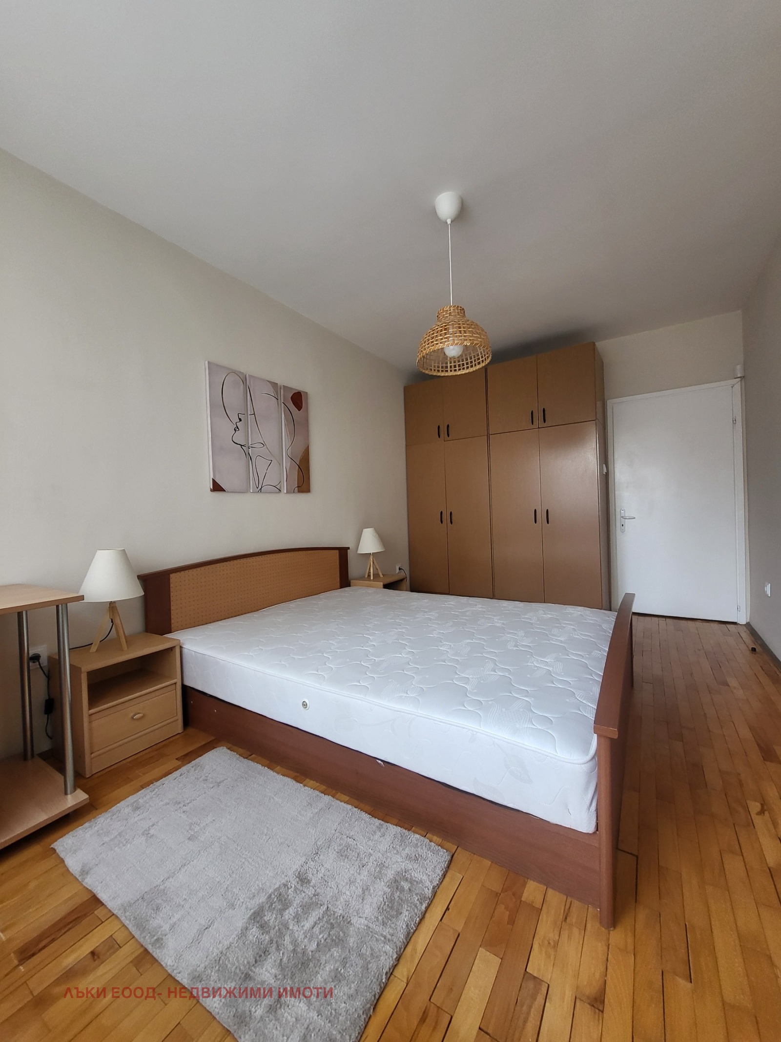 ���� ��� ���� 3-����� | Imot.bg � ����������� 9