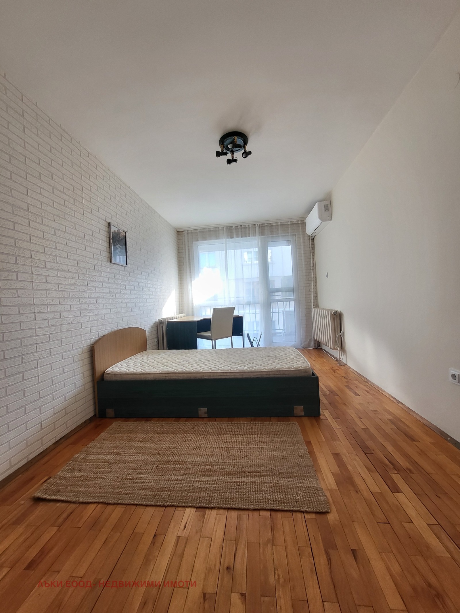 ���� ��� ���� 3-����� | Imot.bg � ����������� 10