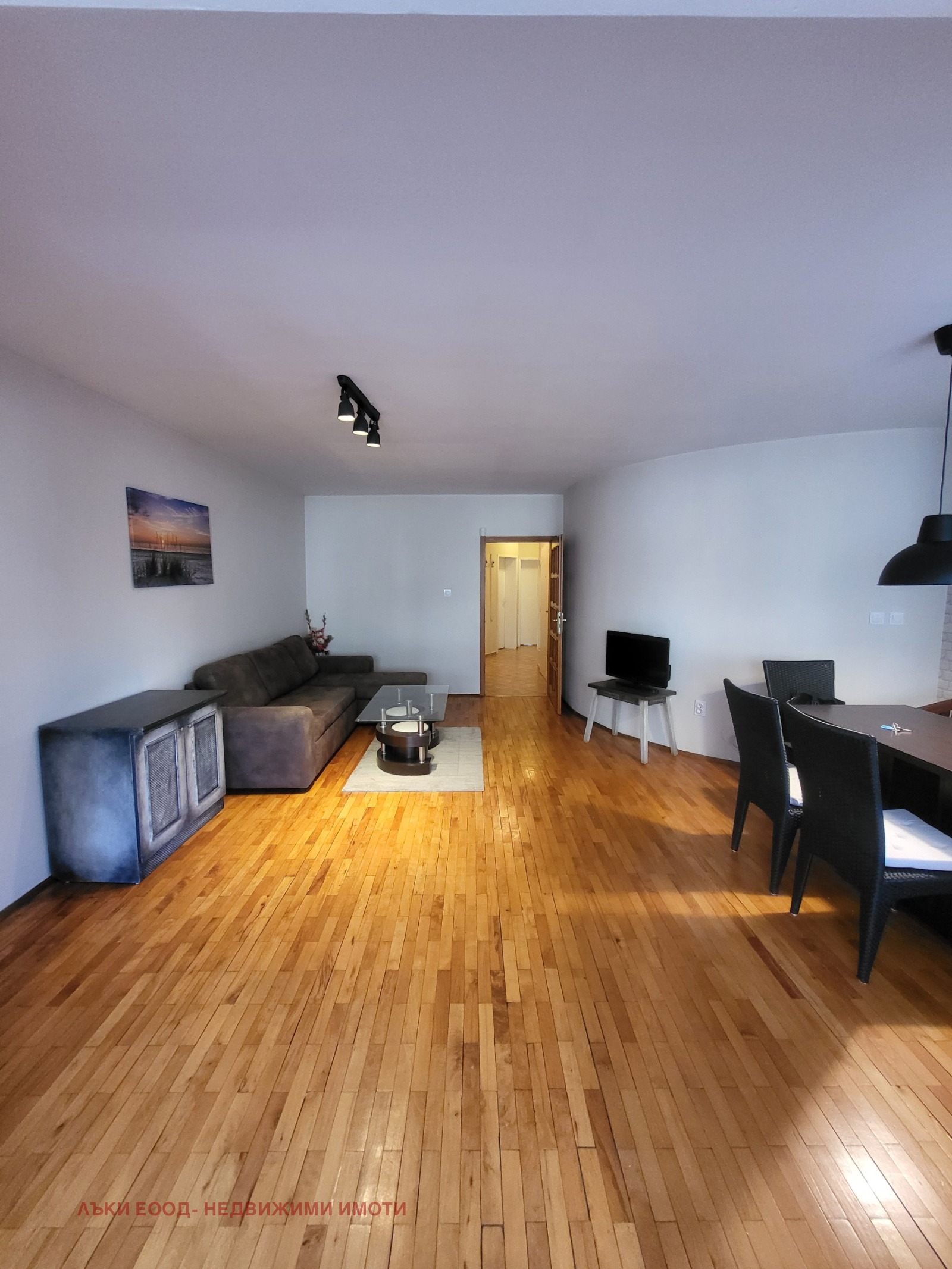 ���� ��� ���� 3-����� | Imot.bg � ����������� 4