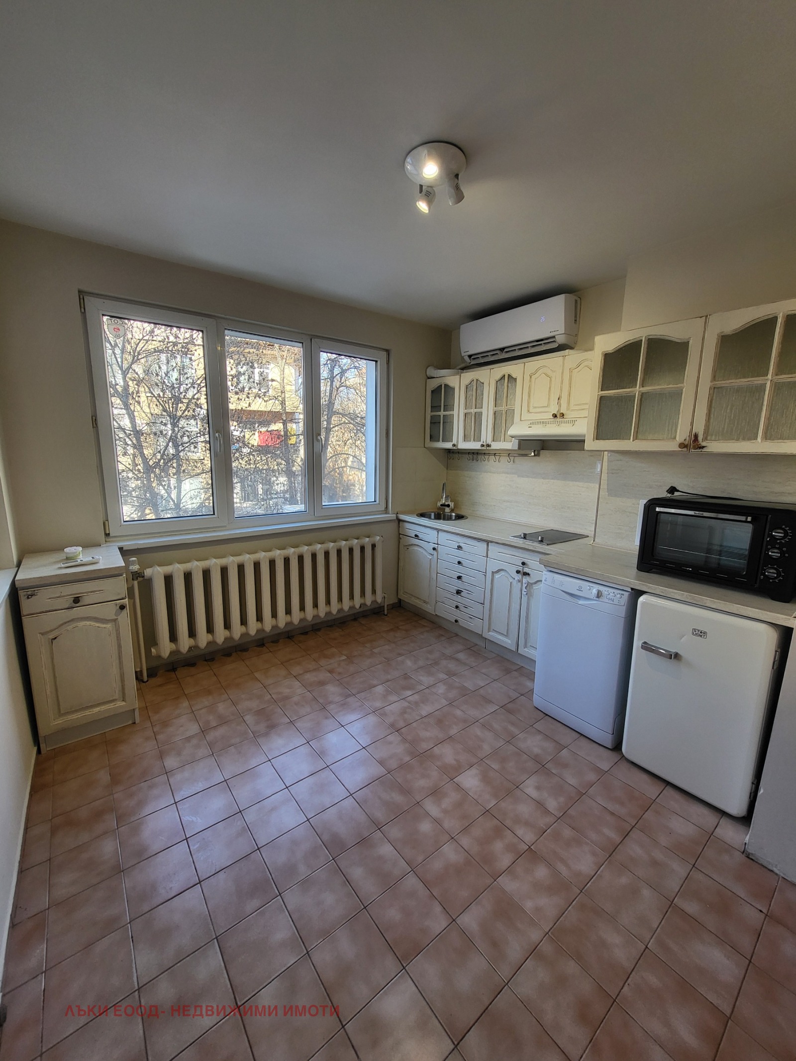 ���� ��� ���� 3-����� | Imot.bg � ����������� 6