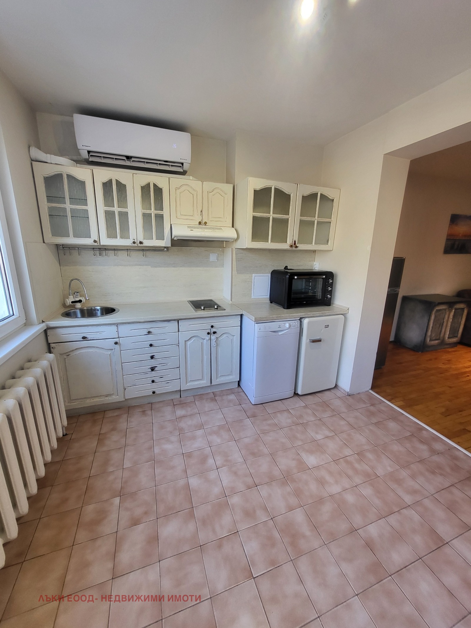 ���� ��� ���� 3-����� | Imot.bg � ����������� 5