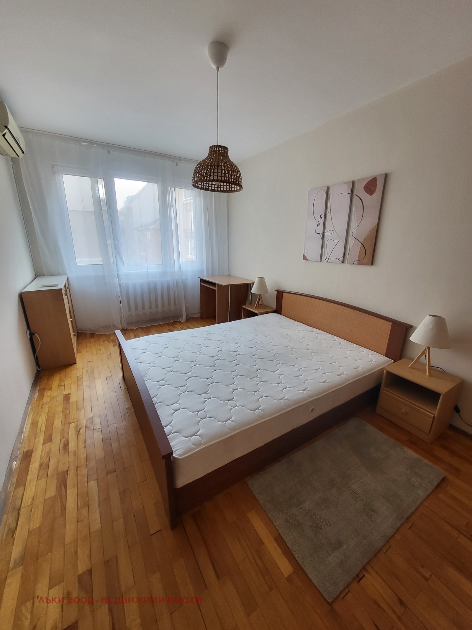 ���� ��� ���� 3-����� | Imot.bg � ����������� 8