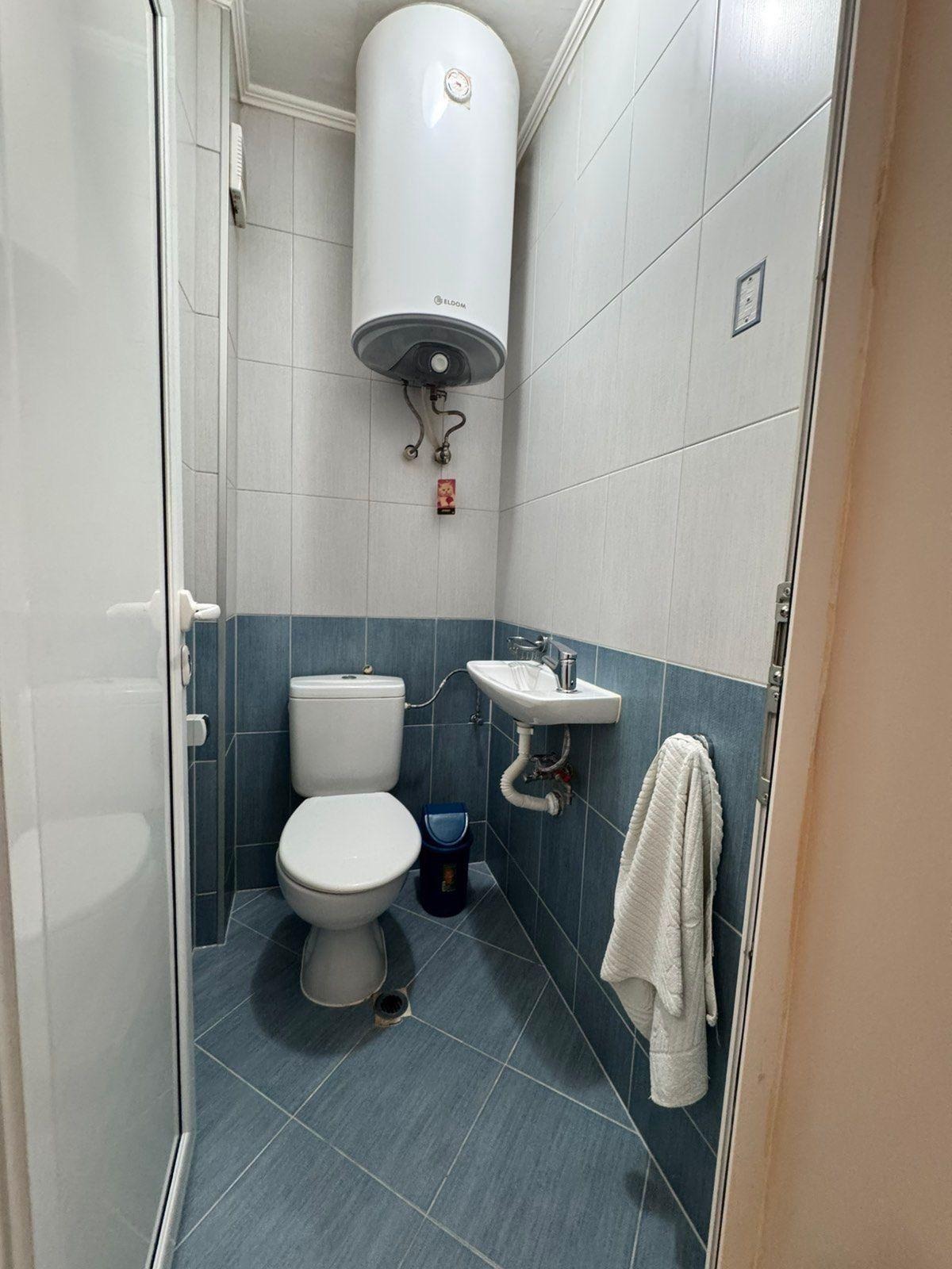 ���� ��� ���� 3-����� | Imot.bg � ����������� 9