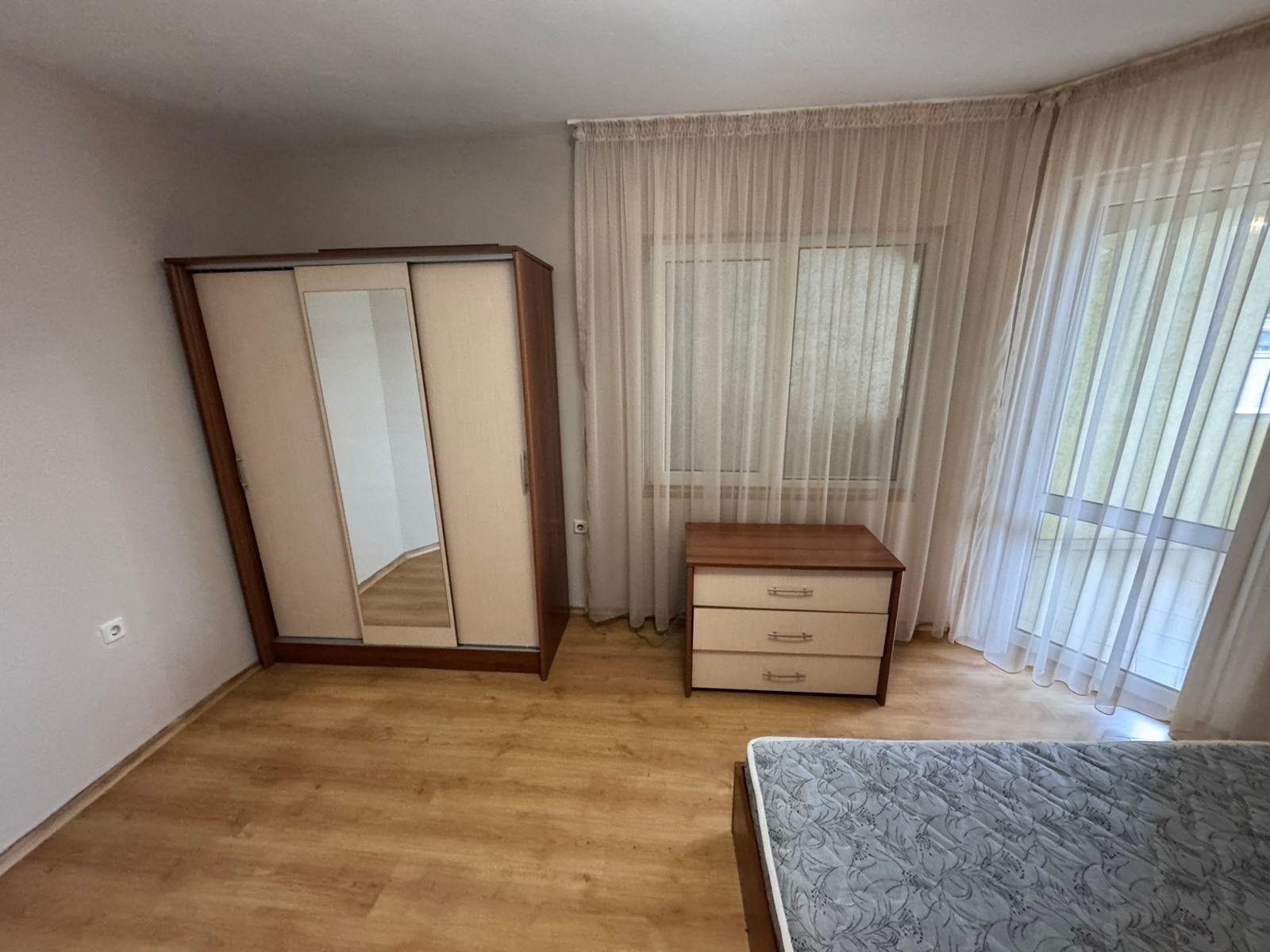 ���� ��� ���� 3-����� | Imot.bg � ����������� 5