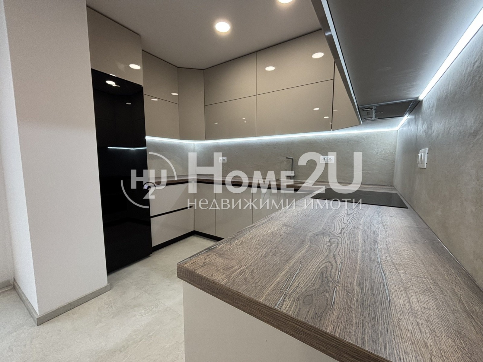 ���� ��� ���� 3-����� | Imot.bg � ����������� 5