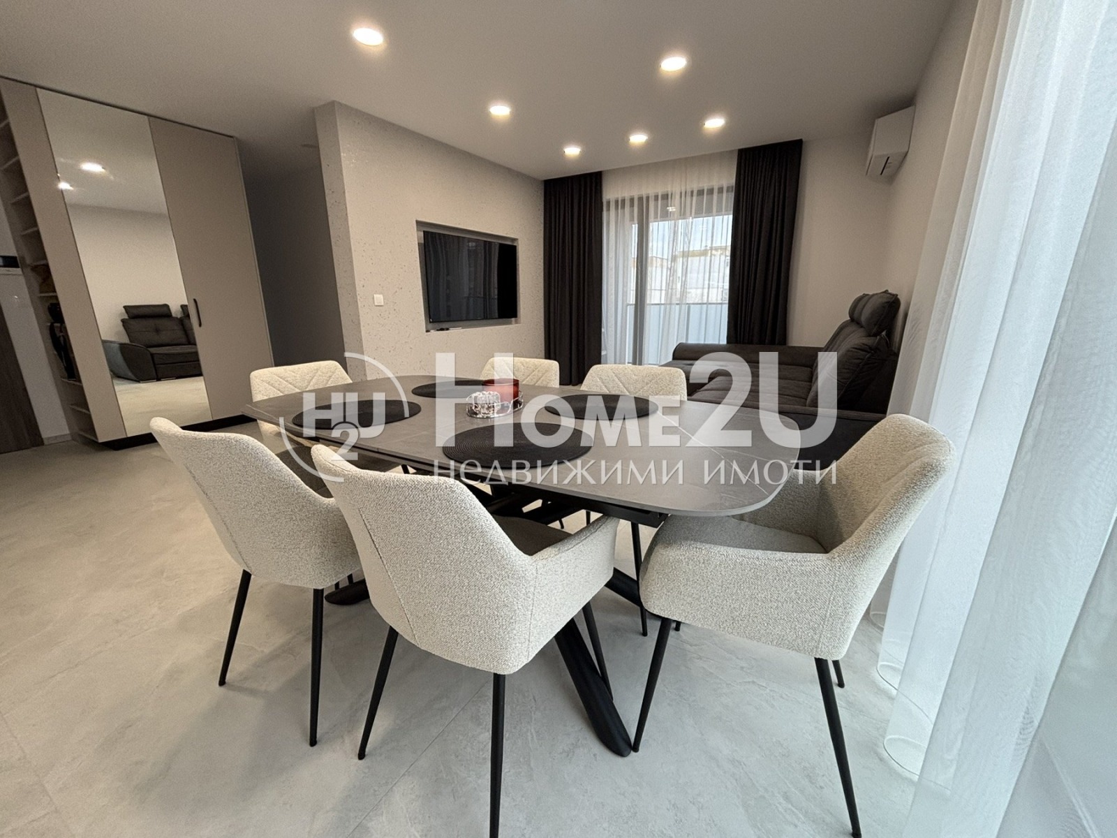 ���� ��� ���� 3-����� | Imot.bg � ����������� 1