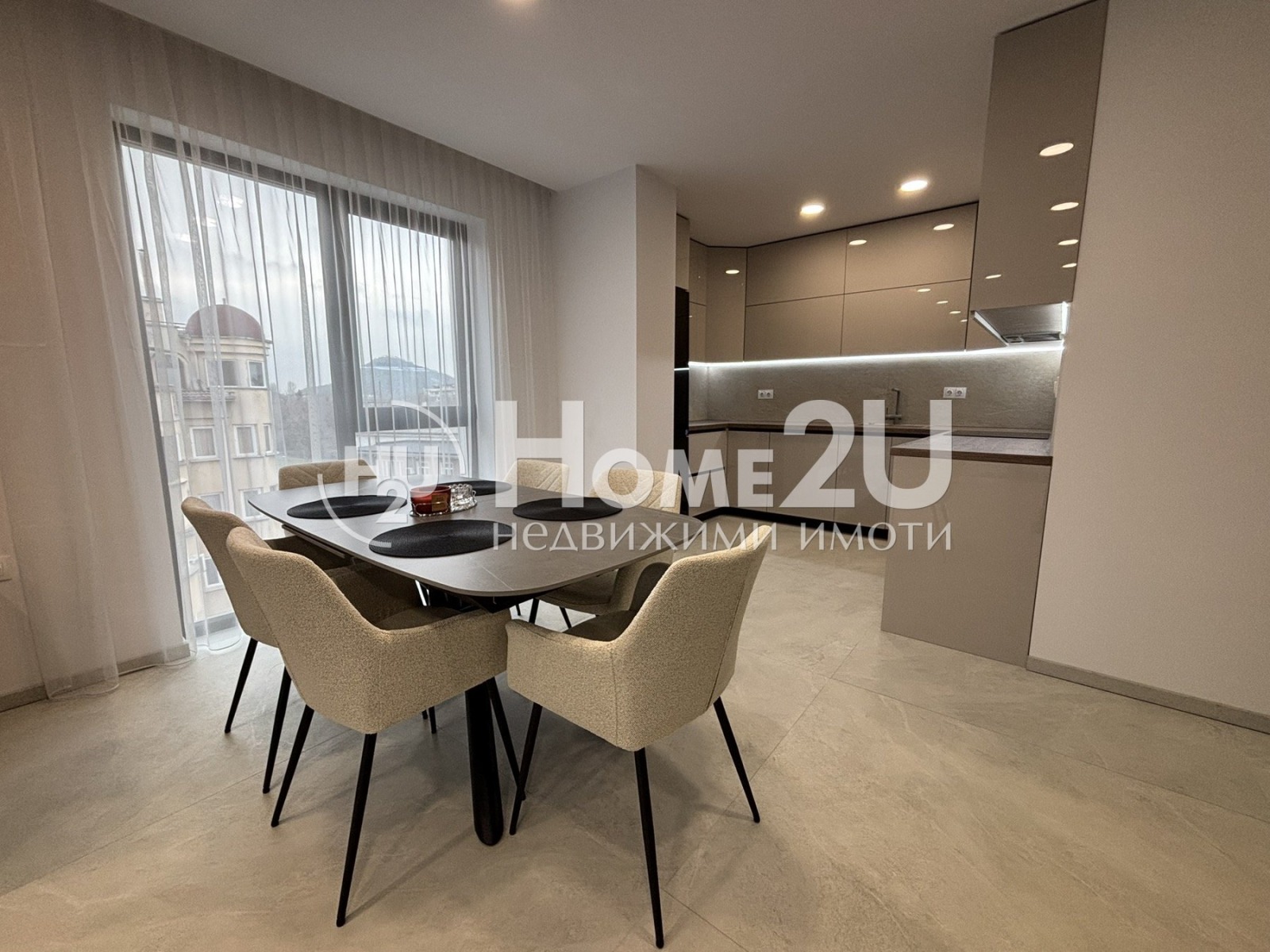 ���� ��� ���� 3-����� | Imot.bg � ����������� 2