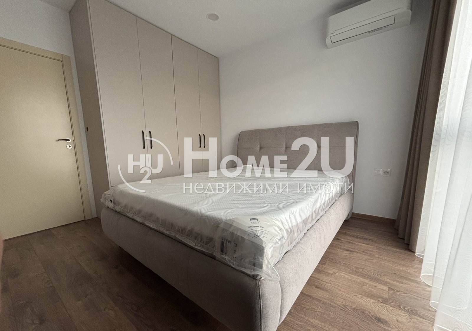 ���� ��� ���� 3-����� | Imot.bg � ����������� 11