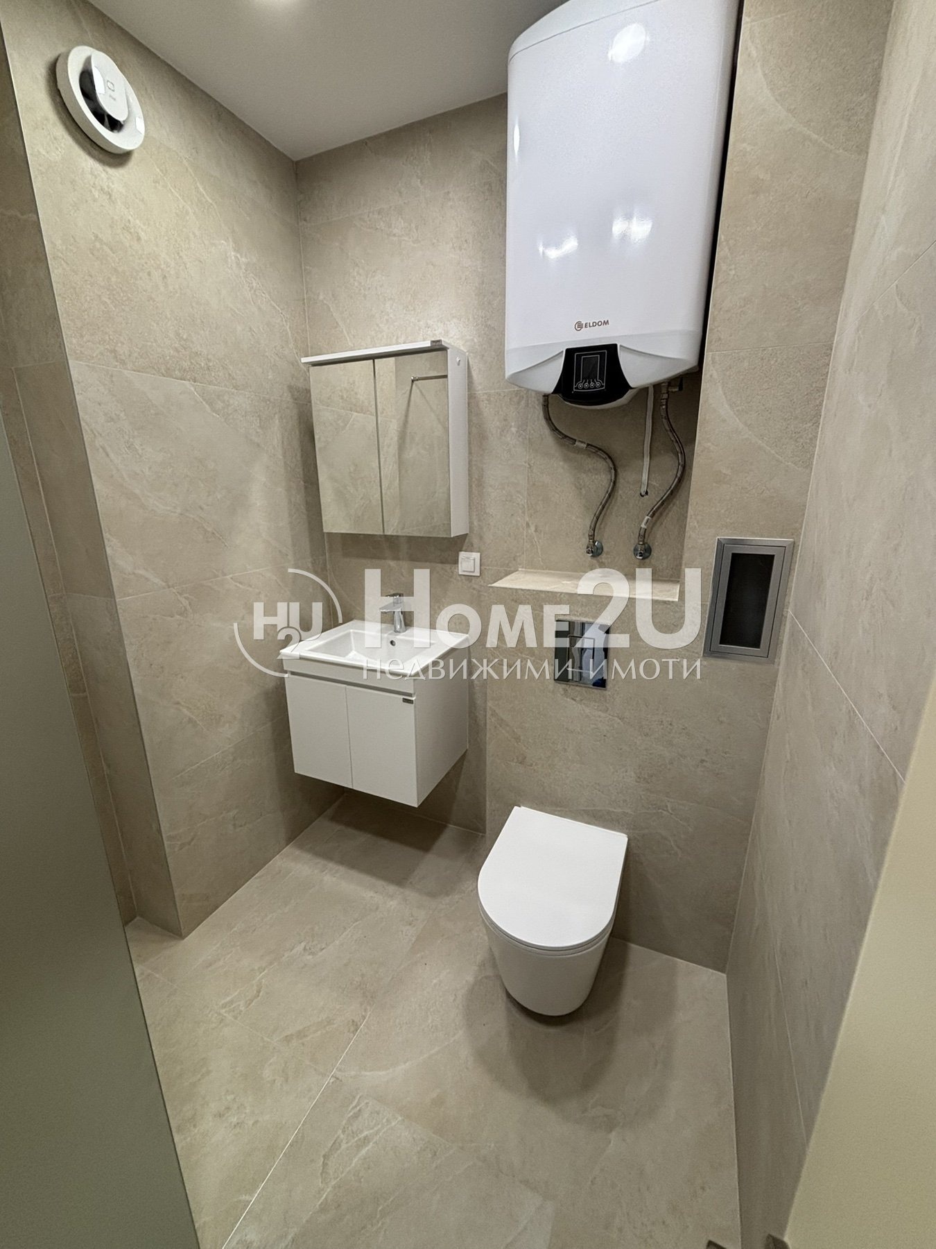 ���� ��� ���� 3-����� | Imot.bg � ����������� 14