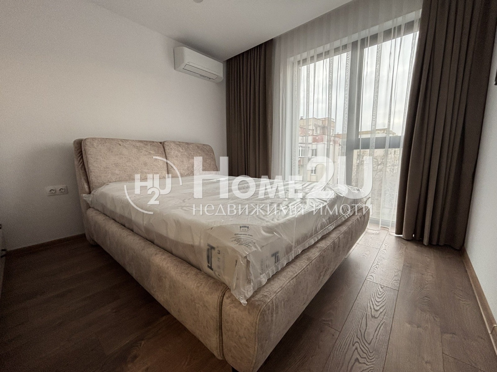 ���� ��� ���� 3-����� | Imot.bg � ����������� 12