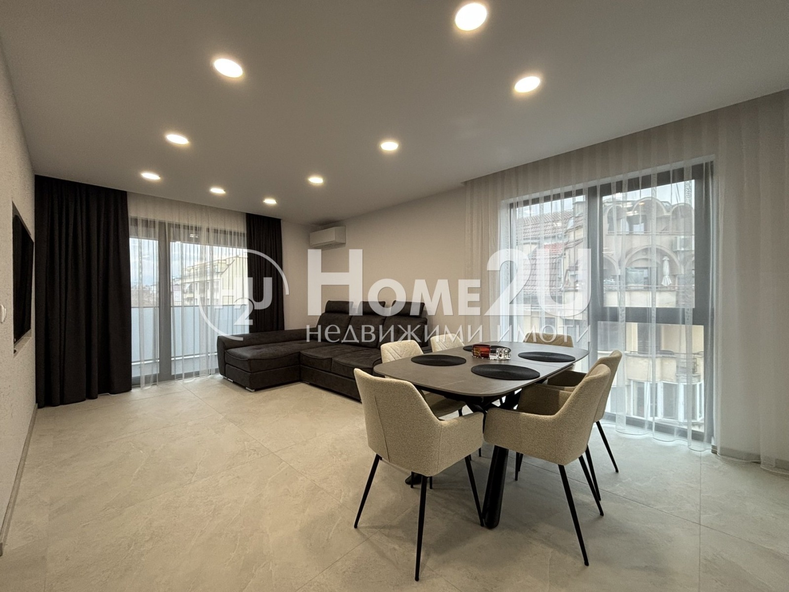 ���� ��� ���� 3-����� | Imot.bg � ����������� 3