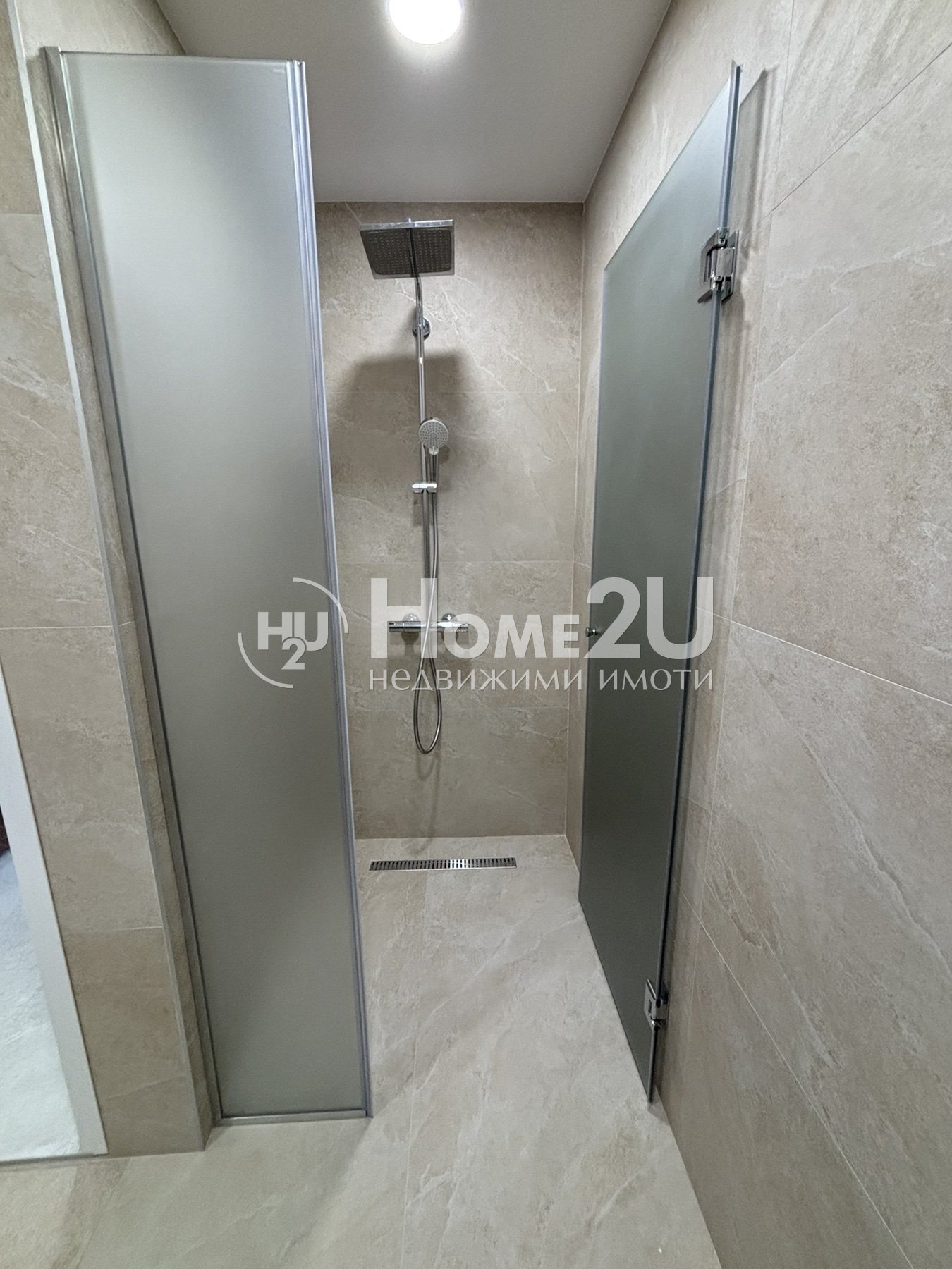 ���� ��� ���� 3-����� | Imot.bg � ����������� 17