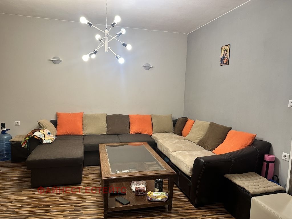 ���� ��� ���� 3-����� | Imot.bg � ����������� 9