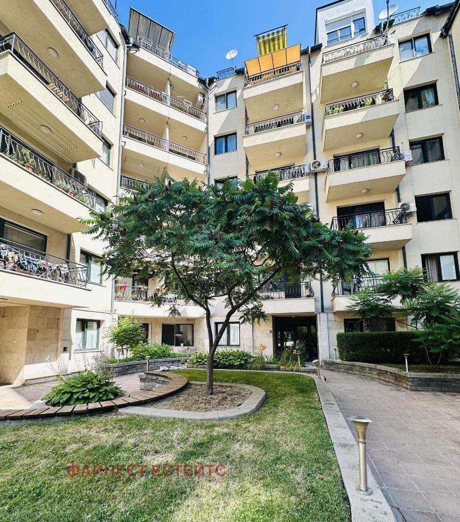 ���� ��� ���� 3-����� | Imot.bg � ����������� 2