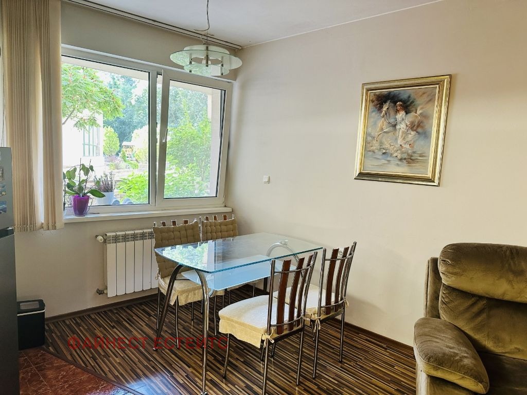 ���� ��� ���� 3-����� | Imot.bg � ����������� 4