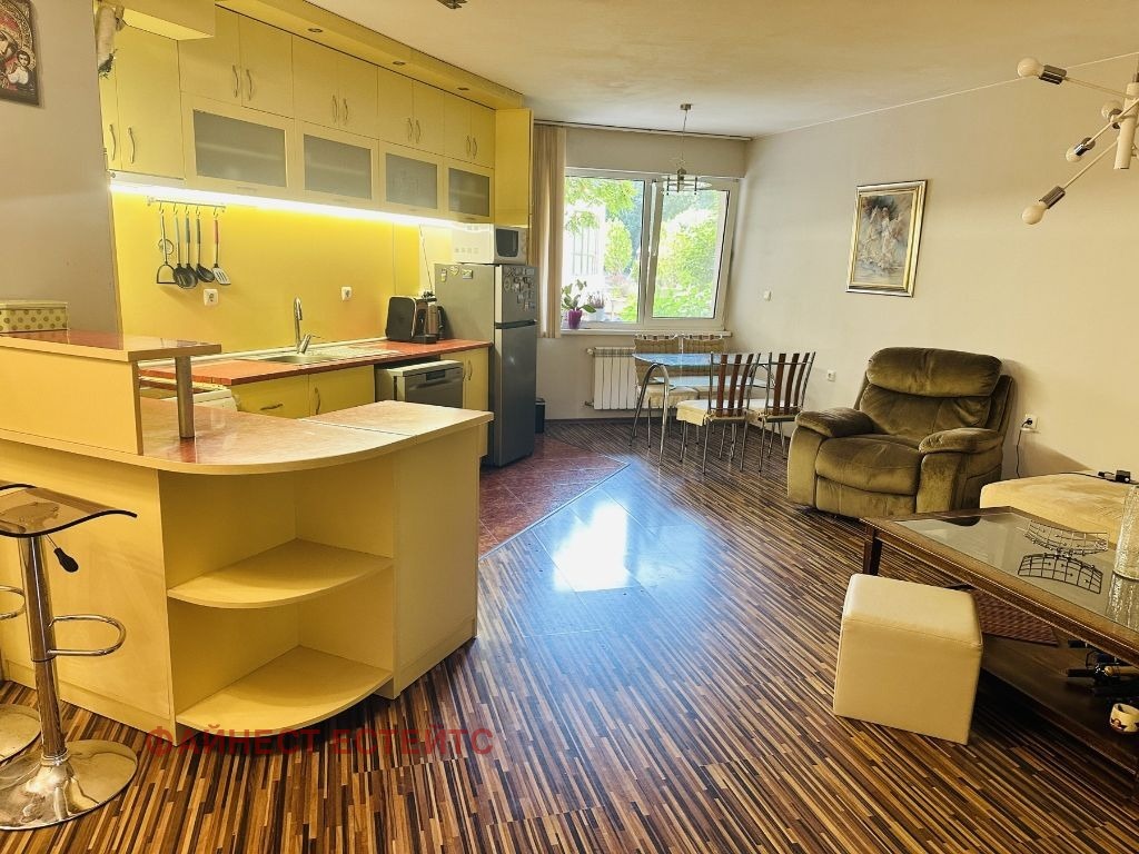 ���� ��� ���� 3-����� | Imot.bg � ����������� 1