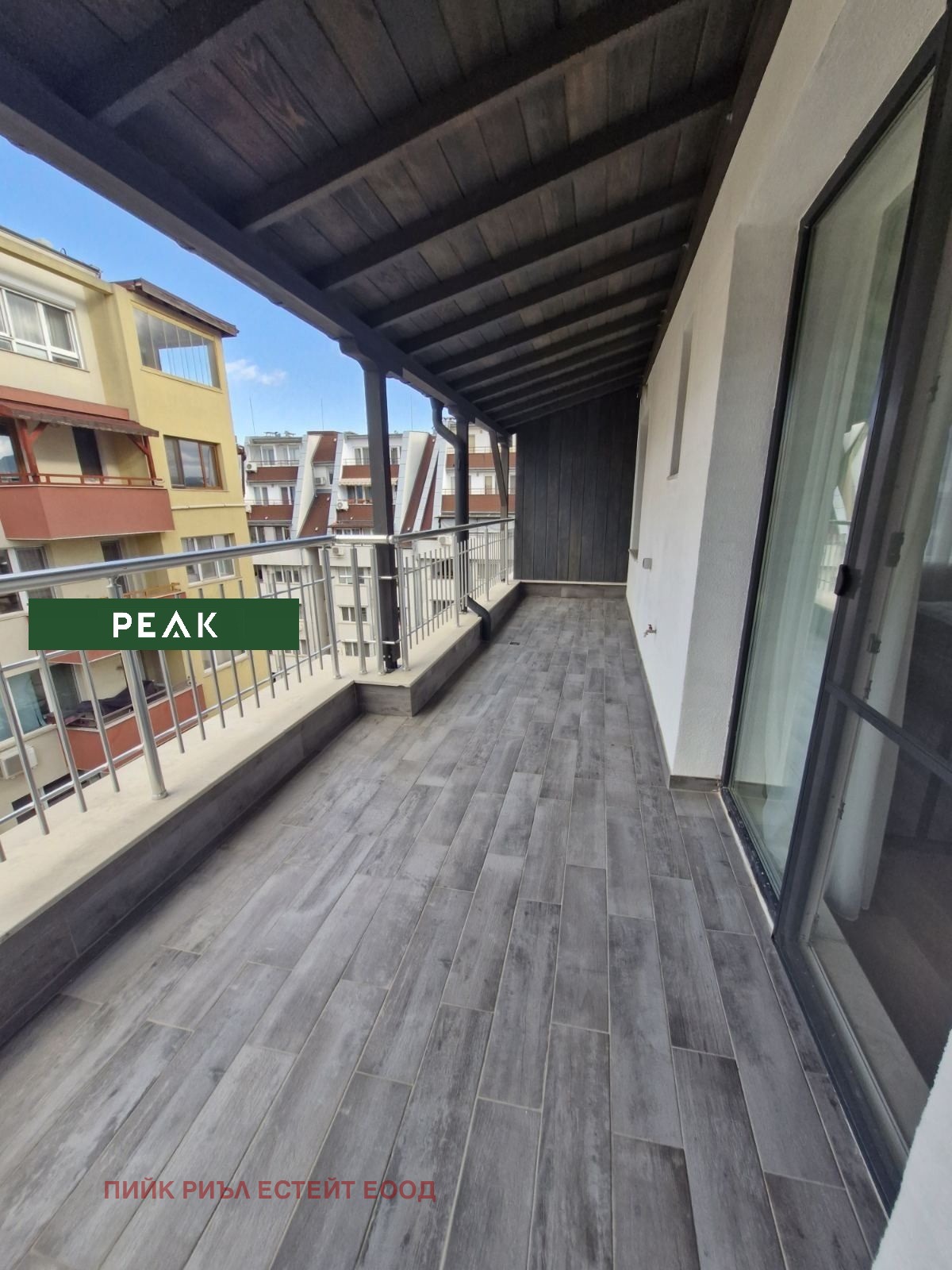 ���� ��� ���� 3-����� | Imot.bg � ����������� 9