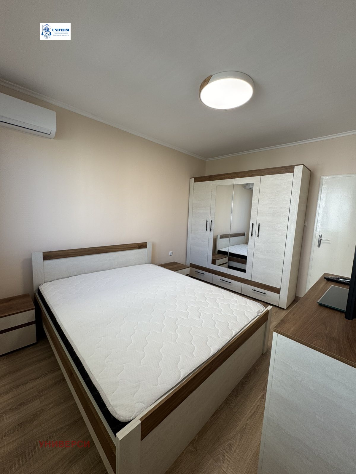 ���� ��� ���� 3-����� | Imot.bg � ����������� 8
