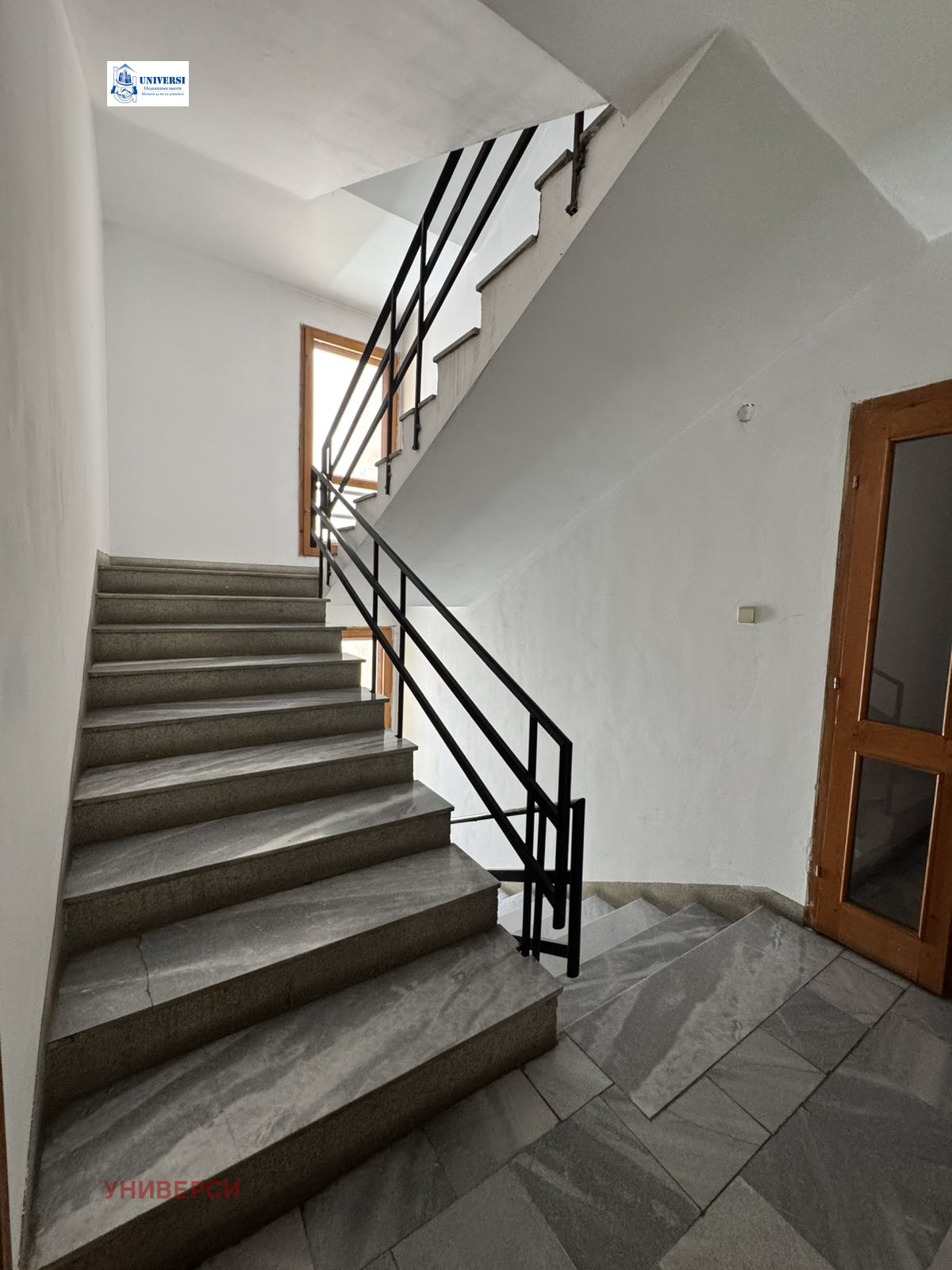 ���� ��� ���� 3-����� | Imot.bg � ����������� 3