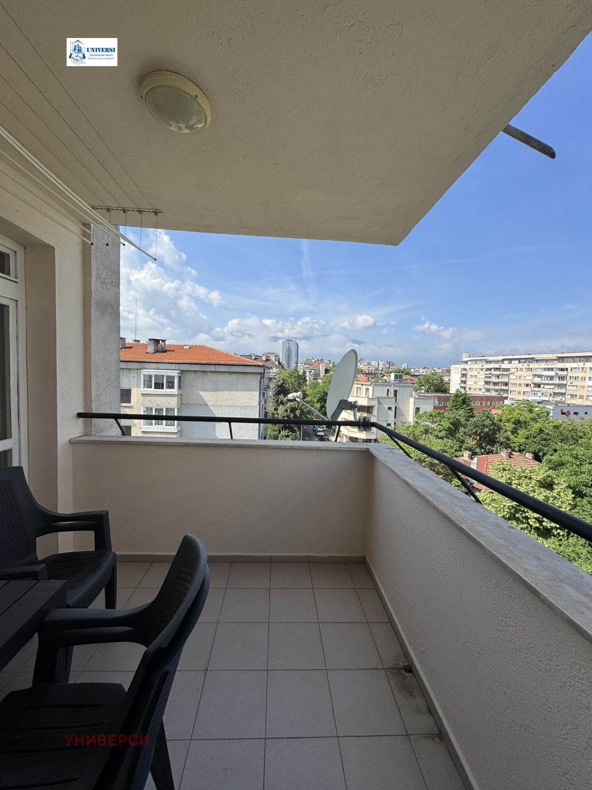 ���� ��� ���� 3-����� | Imot.bg � ����������� 10