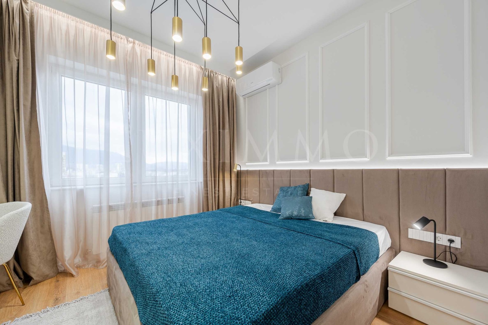 ���� ��� ���� 3-����� | Imot.bg � ����������� 16
