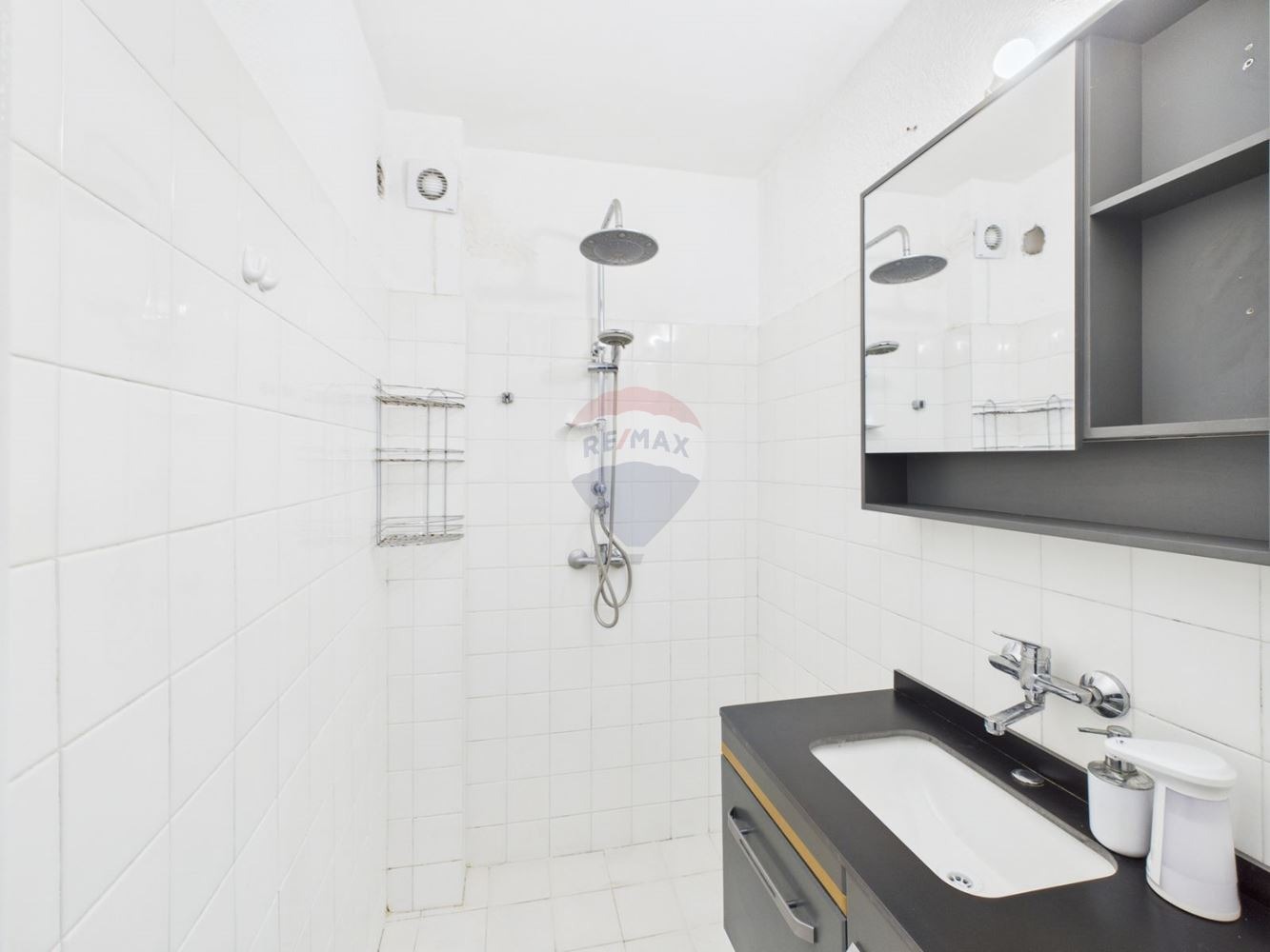 ���� ��� ���� 4-����� | Imot.bg � ����������� 16