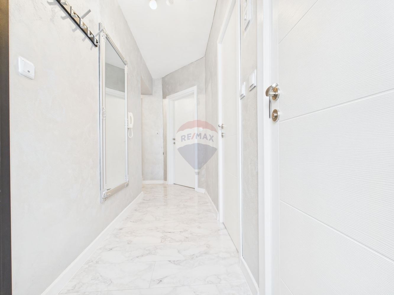 ���� ��� ���� 4-����� | Imot.bg � ����������� 8