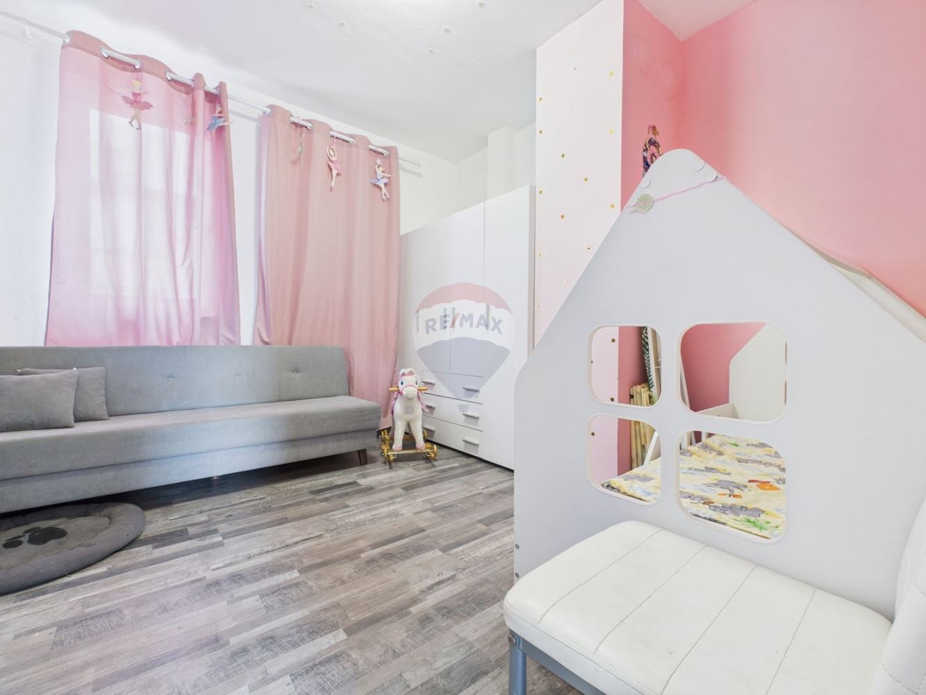 ���� ��� ���� 4-����� | Imot.bg � ����������� 13