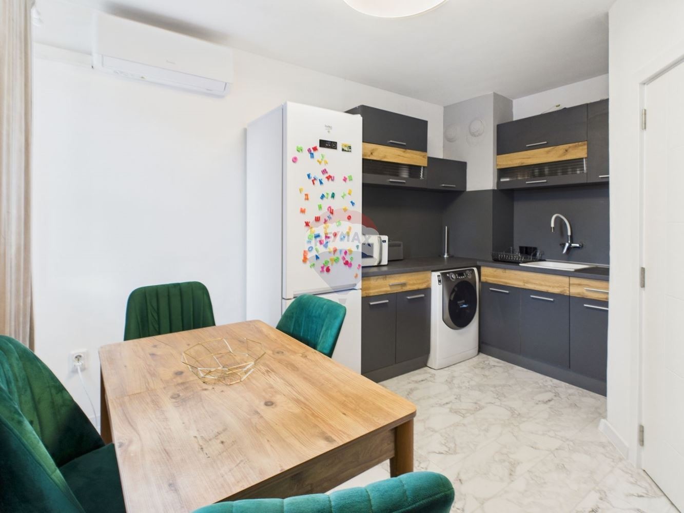 ���� ��� ���� 4-����� | Imot.bg � ����������� 5