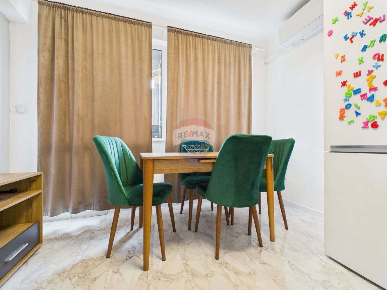 ���� ��� ���� 4-����� | Imot.bg � ����������� 3