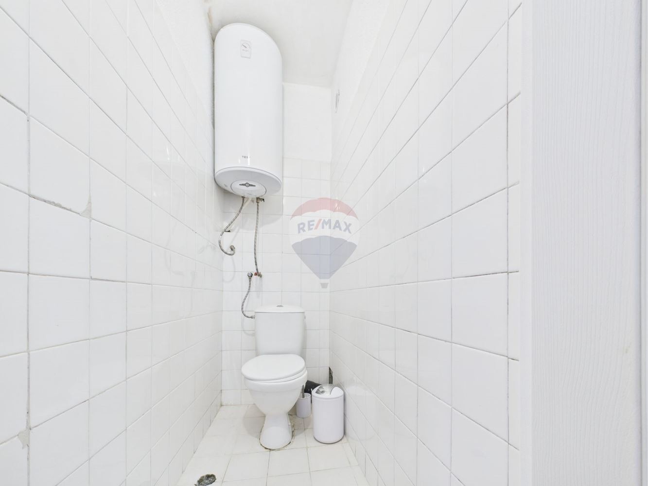 ���� ��� ���� 4-����� | Imot.bg � ����������� 17