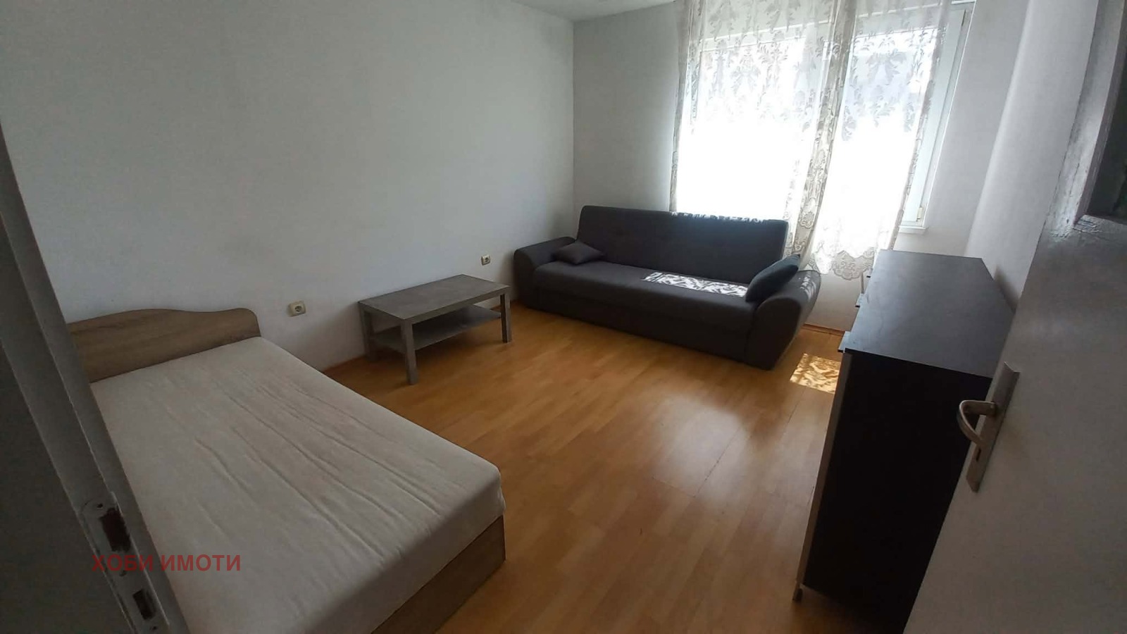 ���� ��� ���� 4-����� | Imot.bg � ����������� 11