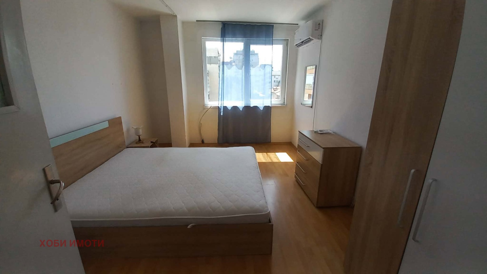 ���� ��� ���� 4-����� | Imot.bg � ����������� 8