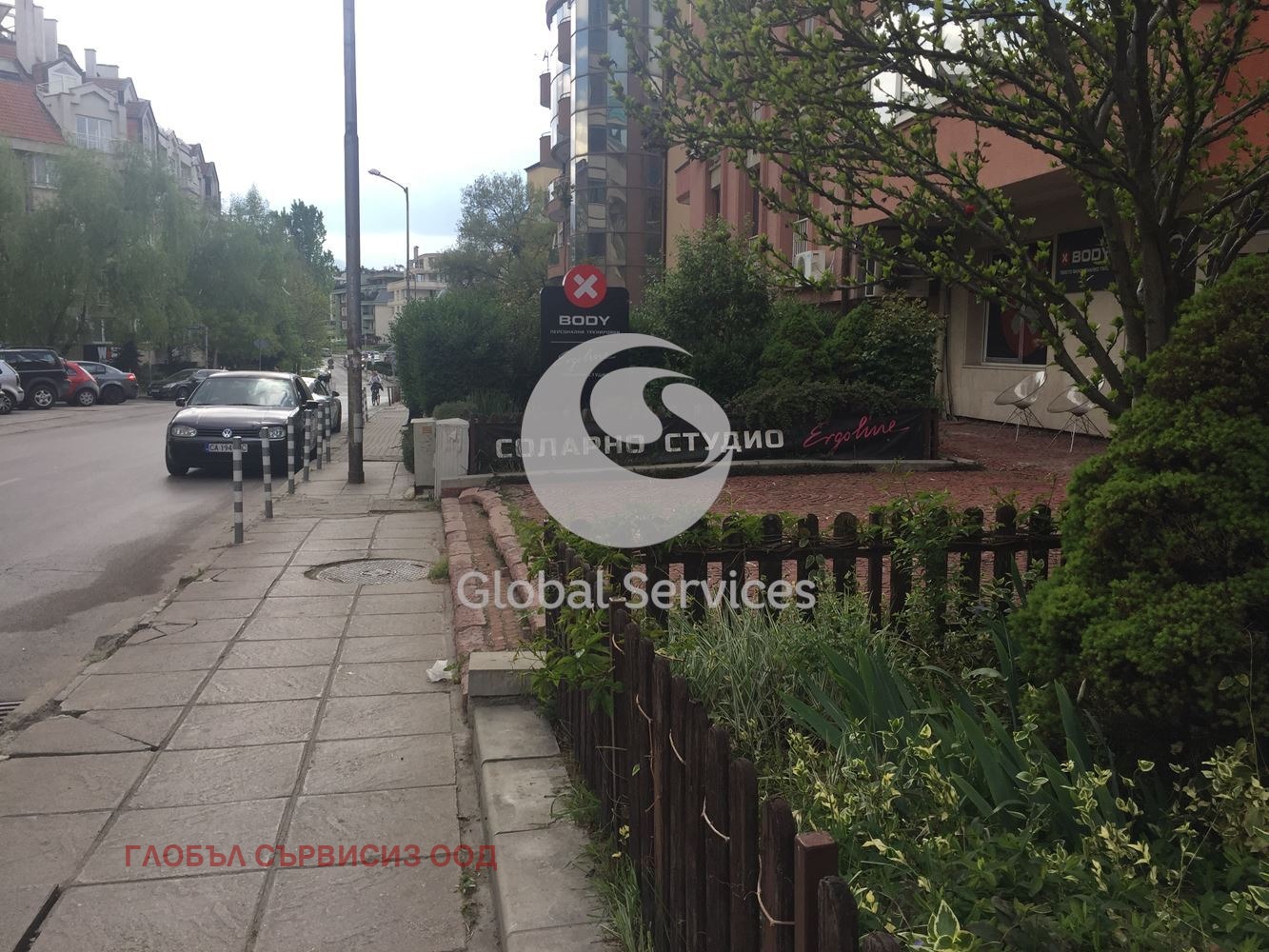 ���� ��� ���� ���� | Imot.bg � ����������� 10